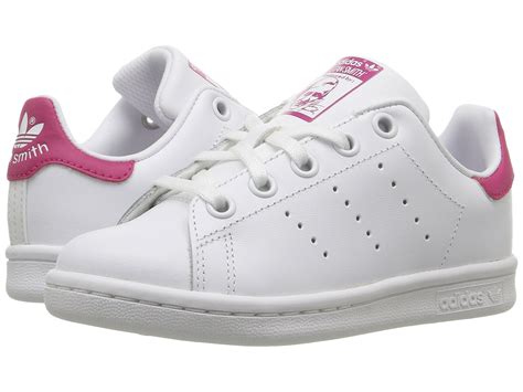 adidas stan smith blauw kids|Adidas stan smith girl wearing.